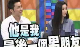 在娱乐圈吃瓜打脸锤渣渣txt,揭秘“吃瓜”背后的真相