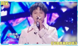 吃瓜爆料刘宇宁聚餐视频,娱乐圈幕后故事大揭秘