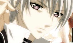 十大最帅动漫男神,魅力四溢，谁是你心中的颜值担当？