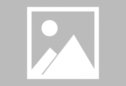 男女生搞基视频,一场禁忌之恋的视觉冲击