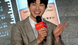 一线吃瓜娱乐圈简介,娱乐圈幕后风云揭秘