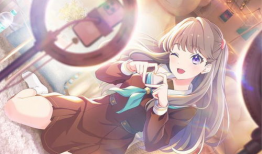 3d母系动漫,探索女性力量与情感世界的奇幻旅程