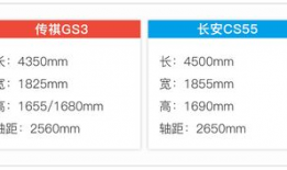 国产精品8000部密码,8000部影视佳作全景扫描