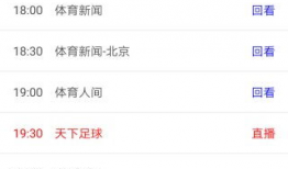 91电视直播1.8.7,全新升级，体验更上一层楼