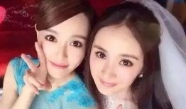 女主娱乐圈有吃瓜系统,女主的神秘系统之旅