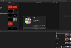 视频剪辑工具,高效制作精彩视频的利器