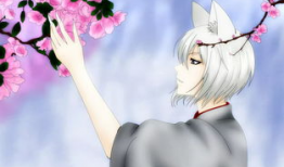 xxx69动漫,探索奇幻世界，感受青春热血