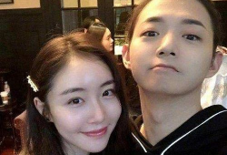 娱乐圈吃瓜整理,揭秘明星幕后恩怨情仇