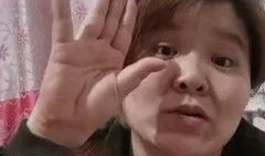 娱乐圈沙雕吃瓜文案,沙雕吃瓜文案背后的欢乐与真相