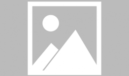 腾讯视频怎么投屏,家庭观影新体验