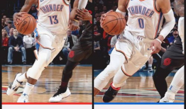 nba今日战报,激情对决，精彩瞬间盘点